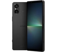 New Sony Xperia 5 V 5G 8+128GB Dual SIM Unlocked Simfree 6.1in Smartphones