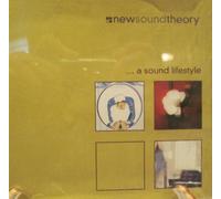new sound theory - ... a sound lifestyle