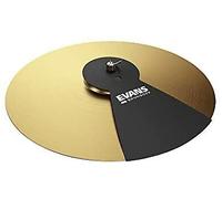 NEW SoundOff Cymbal Mute UK Seller