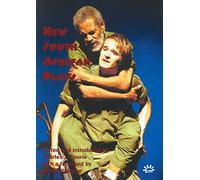 New South African Plays: 1