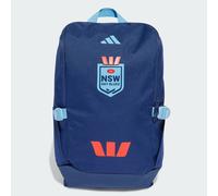 New South Wales Backpack