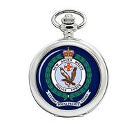 New South Wales Police Pocket Watch