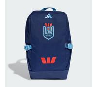 NEW SOUTH WALES RUGBY BACKPACK