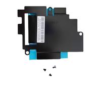 New Southbridge Chip HeatSink for Lenovo ThinkCentre P340 M70Q M80Q M90Q M740Q Tiny6 South Bridge Heatsink 5H40U92973