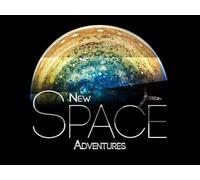 New Space Adventures