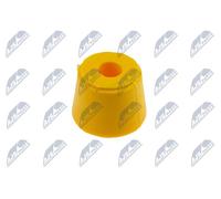 REAR SHOCK ABSORBER BUFFER For 300 04-12 SEBRING 01-07 CHARGER 05-