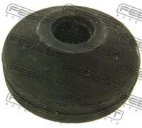 Febest Spacer Bush Shock Absorber HSB-043 – Fits Honda Civic Mk III 1.2/1.3/1.5 GL/1.5 GTI