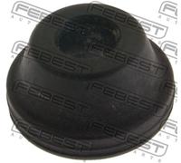 New Spacer Bush, shock absorber for ACURA HONDA HONDA (DONGFENG):EDIX,FR-V