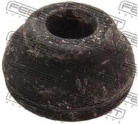 Febest Spacer Bush Shock Absorber HSB-054 for Acura Honda Saber Torneo Accord/VI/Mk TSX