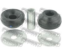 2x ✅Fits FEBEST HSB-CF3F-KIT FRONT SHOCK ABSORBER BUSHING KIT HONDA ⭐UK Seller⭐
