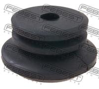 Febest Shock Absorber Spacer CHSB-001 for Chevrolet Aveo/Kalos Saloon