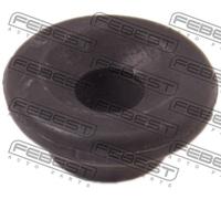 SPACER BUSH SHOCK ABSORBER FITS: MITSUBISHI ASX 1.8 DI-D /1.8 /1.8 4WD /1.8 D