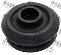 Febest Shock Absorber Spacer Bush MSB-060 for Mitsubishi, Citroën, Peugeot