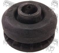 SPACER BUSH SHOCK ABSORBER FOR CHRYSLER STRATUS/Sedan/Convertible SEBRING 2.0L