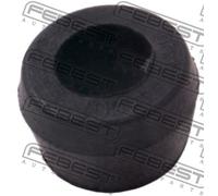 1X Genuine Spacer Bush, shock absorber for HYUNDAI,KIA