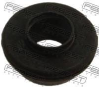 SPACER BUSH, SHOCK ABSORBER FOR MITSUBISHI MONTERO CLASSIC FEBEST MSB-738