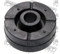 FEBEST MSB-022 Spacer Bush, shock absorber