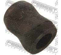 SPACER BUSH SHOCK ABSORBER TSB-784 FOR MITSUBISHI L200/TRITON/STORM/SPORTERO