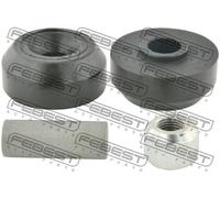FEBEST NSB-G15RAR-KIT Spacer Bush, shock absorber