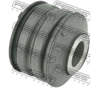 New Spacer Bush, shock absorber for NISSAN RENAULT:DUSTER,ALMERA II,SYLPHY II
