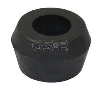 New Spacer Bush, shock absorber for NISSAN:UTE,ATLAS,MULTI,LARGO,AXXESS