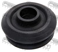 SHOCK ABSORBER MSB-060 FEBEST I
