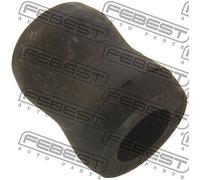 SPACER BUSH SHOCK ABSORBER TSB-784 FOR MITSUBISHI L200/TRITON/STORM/SPORTERO