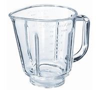 New Spare Glass Jug for Blender kitchenaid 1,5 liter