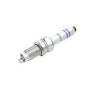 Bosch Spark Plug 408994160