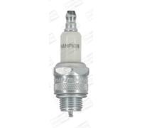 Champion rj19lmw24 Copper Plus Spark Plug