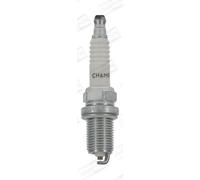 Champion XC92YC / CCH980 COPPER PLUS Spark Plug 10 Pack Replaces 790267