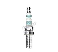 Denso Spark Plug IKH01-24 5749 Iridium Racing Performance - Single