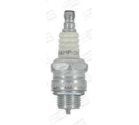 Champion J17LM / CCH845S COPPER PLUS Spark Plug 5 Pack Replaces CS42