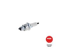 New Spark Plug 7267.52 98076-5671G 98076-5672G 98076-5671G-00