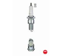 New Spark Plug for ABARTH ALFA ROMEO AUDI AUSTIN AUTOBIANCHI FIAT FORD LANCIA