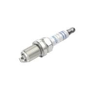 Fits BOSCH 0 242 245 536 SUPPRESSED SPARK PLUG