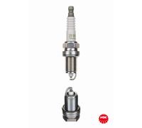 New Spark Plug for ALFA ROMEO BMW CHRYSLER FIAT OPEL SAAB VAUXHALL:7,8,159,E32