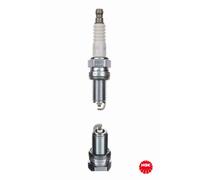 New Spark Plug for ALFA ROMEO FIAT LANCIA OPEL VAUXHALL:500,MITO,500L,IDEA