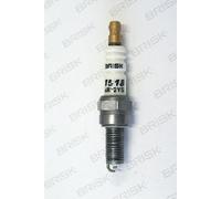 New Spark Plug for ALFA ROMEO HONDA MOTORCYCLES KYMCO MOTORCYCLES:GT,145,146