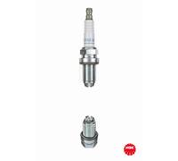 New Spark Plug for ALPINA AUDI BENTLEY BMW LAND ROVER MINI MORGAN PORSCHE:3,5