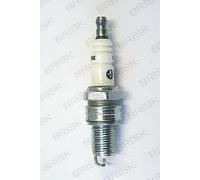 Spark Plug for Toyota Opel Renault BMW Mazda VW Audi Daihatsu Mitsubishi Suzuki