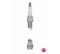 New Spark Plug for AUDI SEAT SKODA VW:A3,TT,EXEO,LEON,POLO 101000016AB