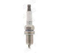 New Spark Plug for BMW MITSUBISHI VOLVO:X5,E70,IO I,S40 I,X5 SAV 271239