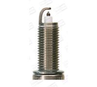 Champion Autoparts Spark Plug OE242 – Earthed Electrode – For BMW, Rolls-Royce (1,3,5,7,X3)
