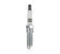 CHAMPION OE258 Spark plug