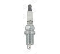 New Spark Plug for CHEVROLET HOLDEN OPEL SUZUKI VAUXHALL VW:NIVA,TRAX,VIVA