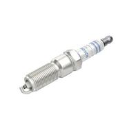 BOSCH 0 242 225 668 Spark plug