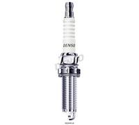 Denso XE20HR-U9 Spark Plug (Single)