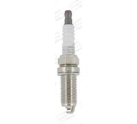 New Spark Plug for CITROËN MITSUBISHI PEUGEOT SMART SUBARU TOYOTA VOLVO:C1,C2