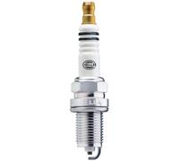 HELLA Spark Plug - Energy Pro YM7RCP-11U - Spanner size: 16 8EH188704-031